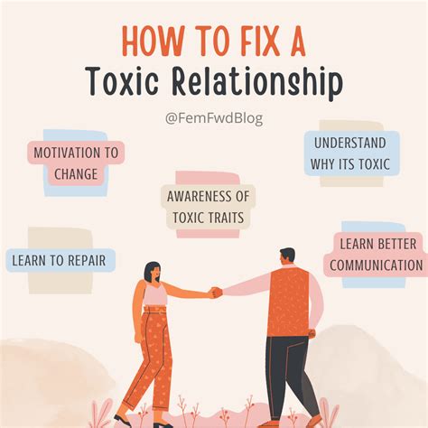 Is it toxic to be controlling?