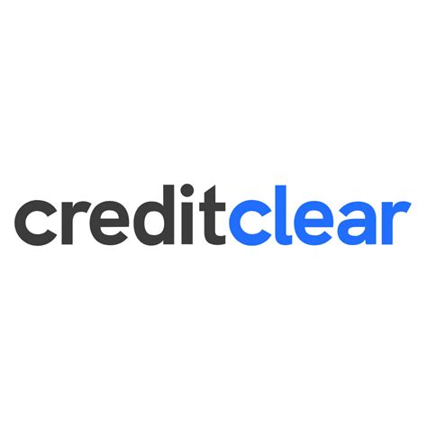 Is it true that after 7 years your credit is clear?