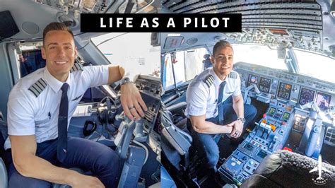 Is it unhealthy to be a pilot?