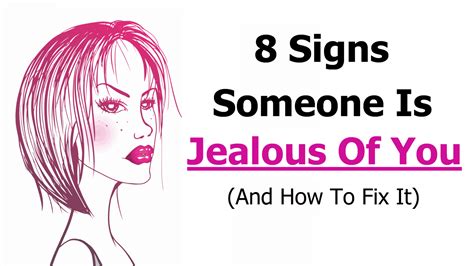 Is it unhealthy to get jealous?