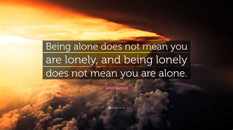 Is it unhealthy to never be alone?