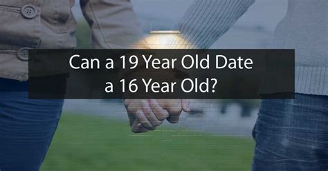 Is it weird for a 28 year old to date a 18 year old?