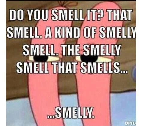 Is it weird that I like to smell my boyfriend?