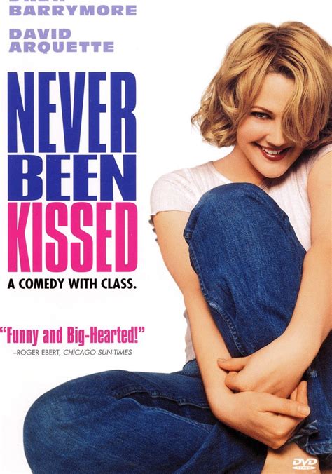 Is it weird to be 21 and never been kissed?
