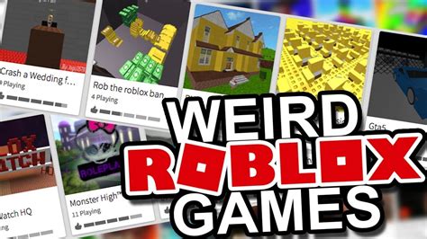 Is it weird to play Roblox at 15?