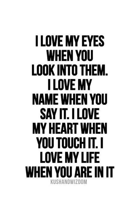 Is it weird to tell a guy you love him first?