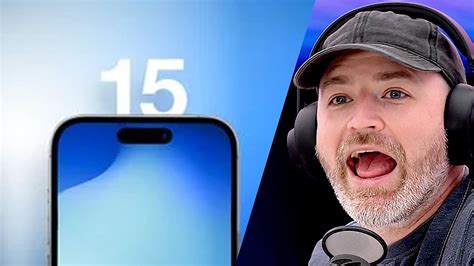 Is it wise to wait for iPhone 15?