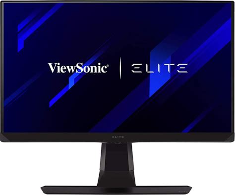 Is it worth buying 4K monitor for PS5?