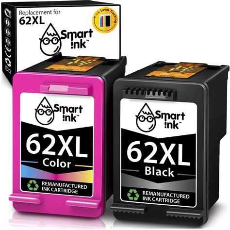 Is it worth buying HP XL ink cartridges?