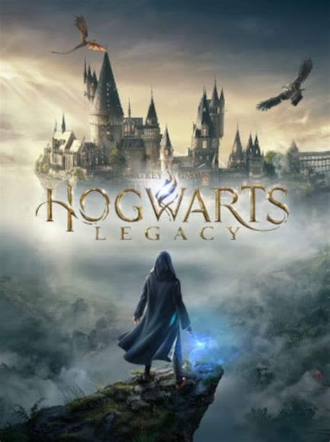 Is it worth buying Hogwarts Legacy on PC?