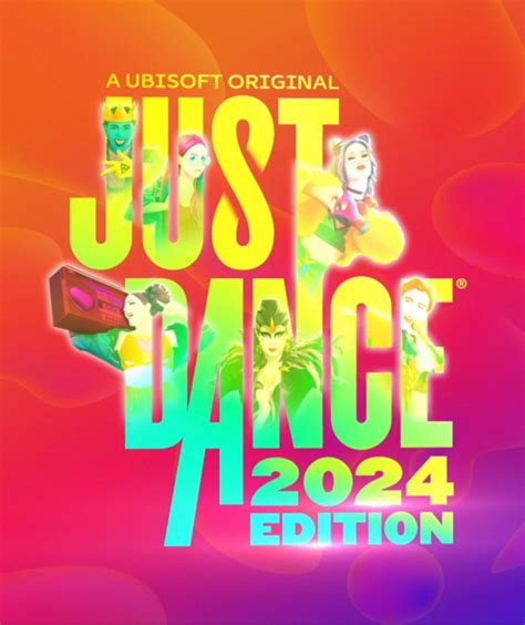 Is it worth buying Just Dance 2024?