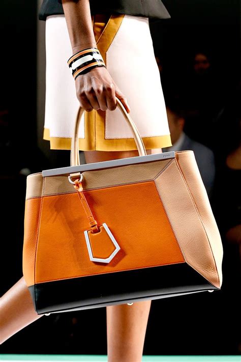 Is it worth buying a luxury handbag?