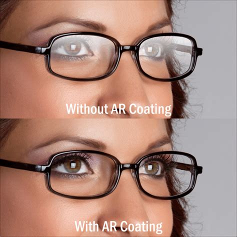 Is it worth buying anti-glare glasses?