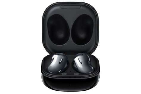 Is it worth getting AirPods for Samsung?
