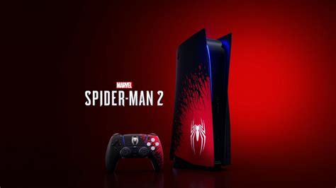 Is it worth getting a PS5 just for Spider-Man 2?