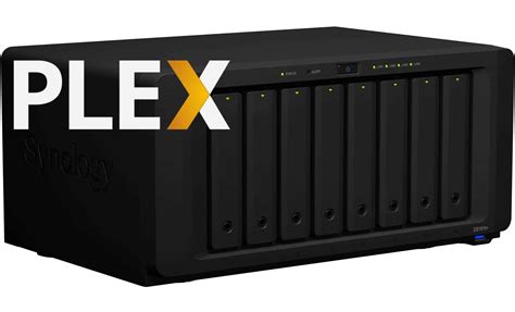 Is it worth having a Plex server?