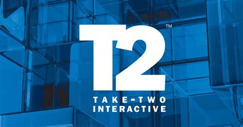 Is it worth investing in Take Two Interactive?
