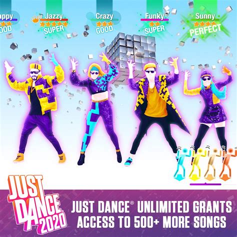 Is it worth it to buy Just Dance?