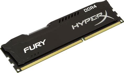 Is it worth it to upgrade to 32 GB RAM?