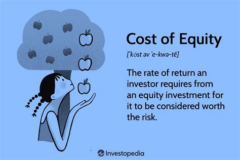 Is it worth joining Equity?