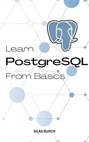 Is it worth learning PostgreSQL in 2023?