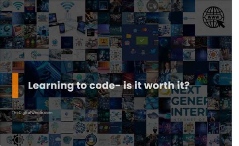 Is it worth learning to code with AI?