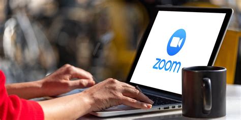 Is it worth paying for Zoom?