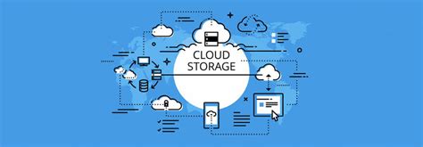 Is it worth paying for cloud storage?