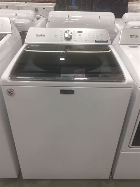 Is it worth repairing a 5 year old washing machine?