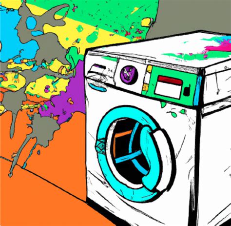 Is it worth repairing a 7 year old washing machine UK?