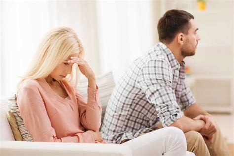 Is it worth staying in a relationship after infidelity?