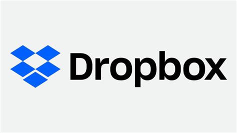 Is it worth subscribing to Dropbox?