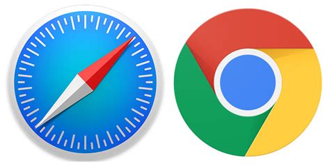 Is it worth switching to Safari from Chrome?
