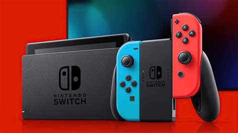 Is it worth to buy a Nintendo Switch in 2024?