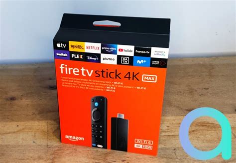 Is it worth upgrading from Fire Stick 4K to 4K Max?