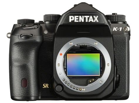 Is it worth upgrading to a full-frame DSLR?