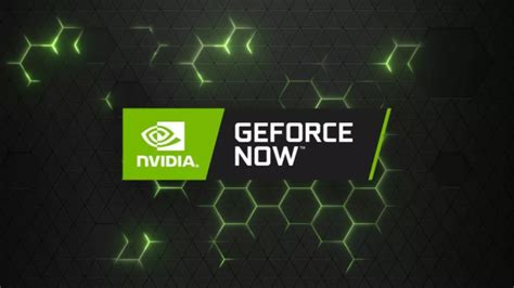 Is it worth using GeForce NOW?