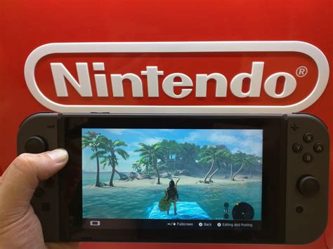 Is it worth waiting for the Nintendo Switch 2?