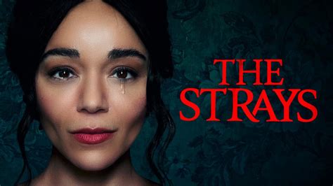 Is it worth watching The Strays?