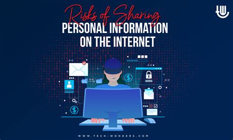 Is it wrong to share personal information?