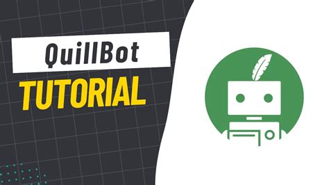 Is it wrong to use Quillbot?