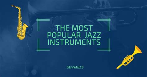 Is jazz still popular?