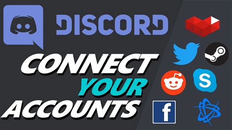 Is joining Discord link safe?