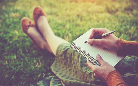 Is journaling good or bad?