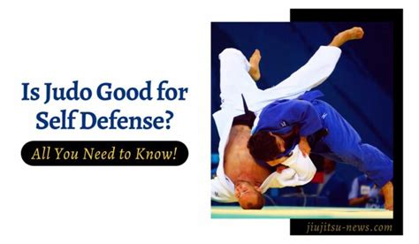 Is judo a safe sport?