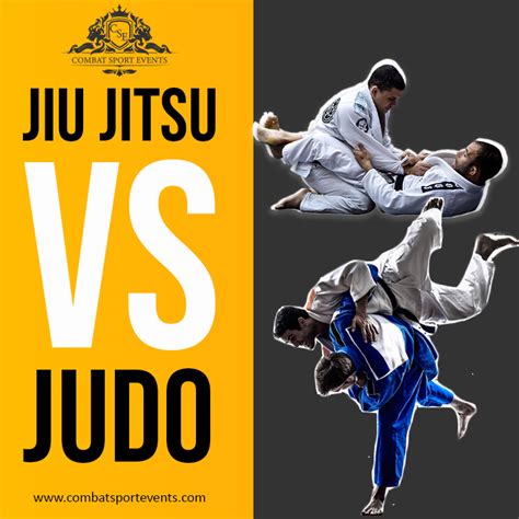 Is judo or BJJ better for street fight?