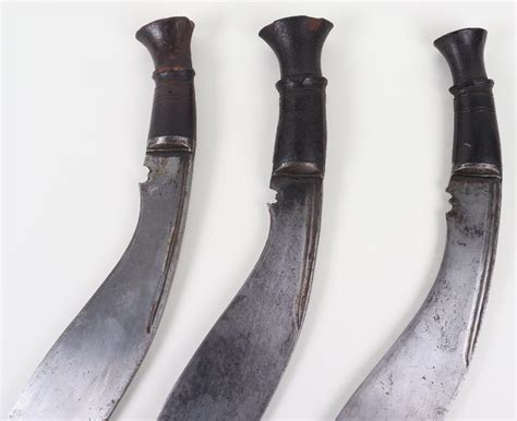 Is keeping Kukri legal in India?