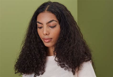 Is keratin damaging to curly hair?