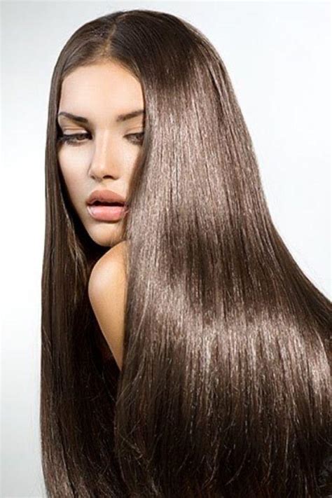 Is keratin possible without formaldehyde?