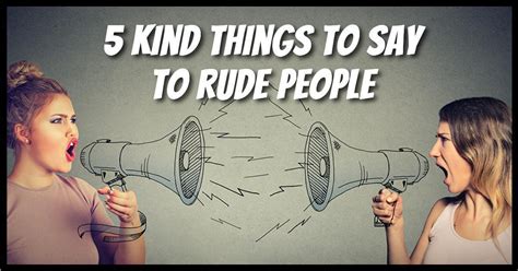 Is kind regards rude?